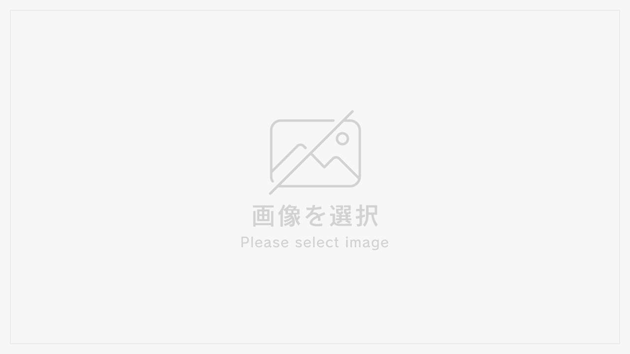 001：信仰の代金